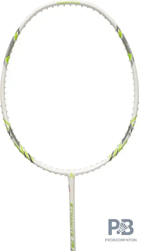 Ashaway Dynamite 75 Badminton Racquet