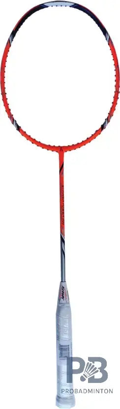 Ashaway Striker Power 200 Badminton Racquet