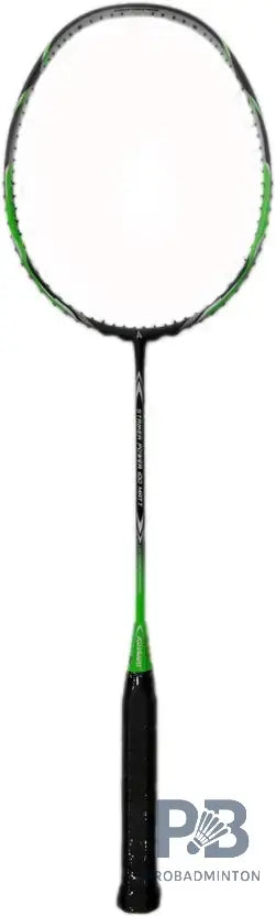 Ashaway Striker Power 100 Badminton Racquet