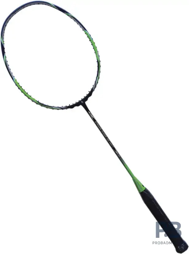 Ashaway Striker Power 100 Badminton Racquet