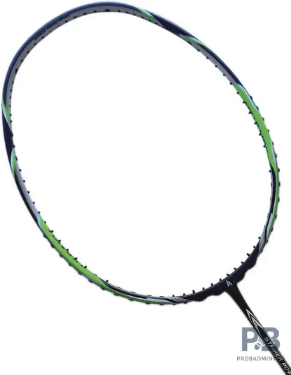 Ashaway Striker Power 100 Badminton Racquet