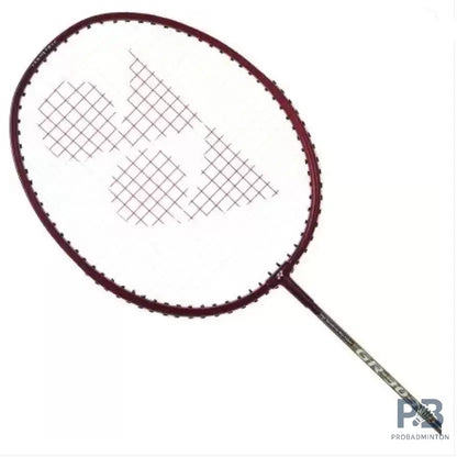 Yonex GR 303i Badminton Racket – 3U/G4 | Ideal for Beginners (In 5 Different Colours)