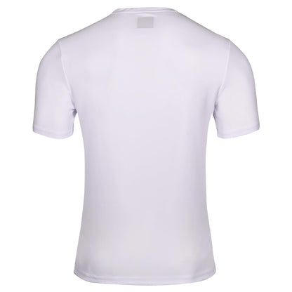 YONEX T Shirt Round Neck 2532 – Premium Breathable Tee for Badminton & Tennis Players