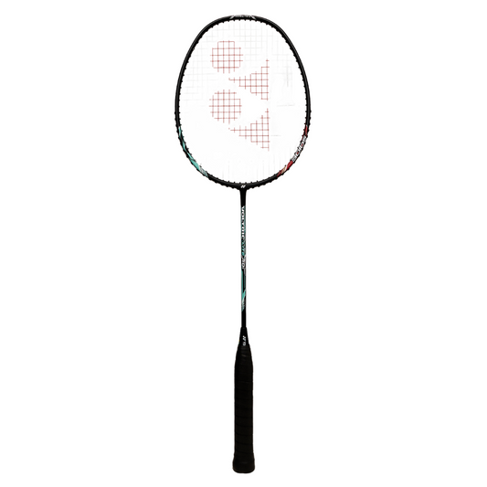 YONEX Voltric Lite 40I Badminton Racket  - Black Mint