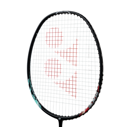 YONEX Voltric Lite 40I Badminton Racket  - Black Mint