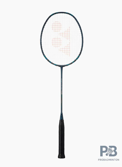 Yonex Nanoflare 800 Tour Badminton Racket