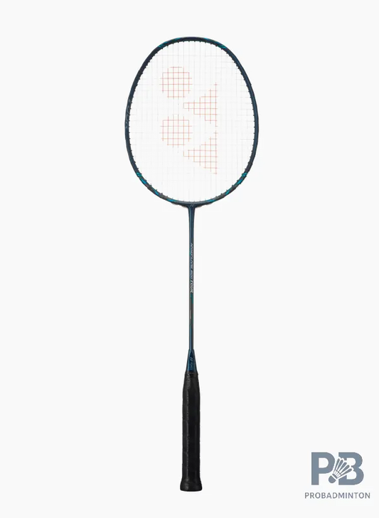 Yonex Nanoflare 800 Tour Badminton Racket