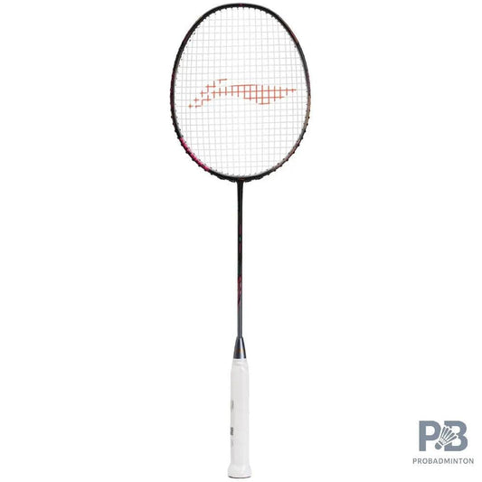 Lining Axforce 80 Badminton Racquet