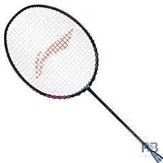 Lining Axforce 80 Badminton Racquet