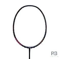 Lining Axforce 80 Badminton Racquet