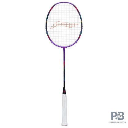 LINING BLADEX 500
