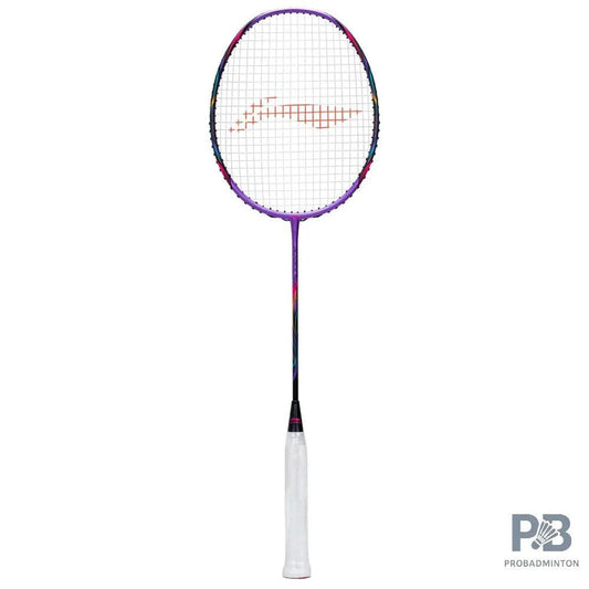 LINING BLADEX 500