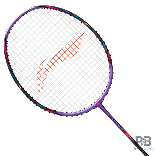 LINING BLADEX 500