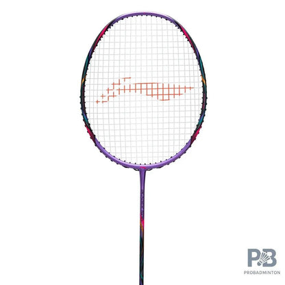 LINING BLADEX 500