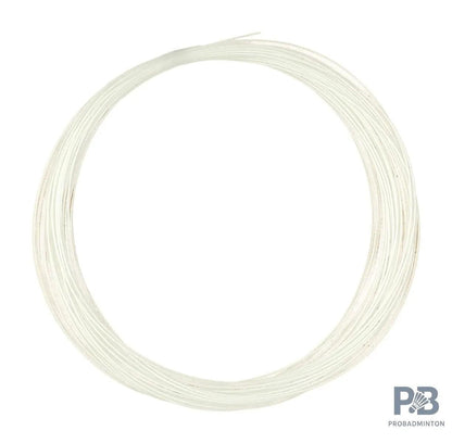 Li-Ning No.1 Boost String Set (10 m) - Alpine White
