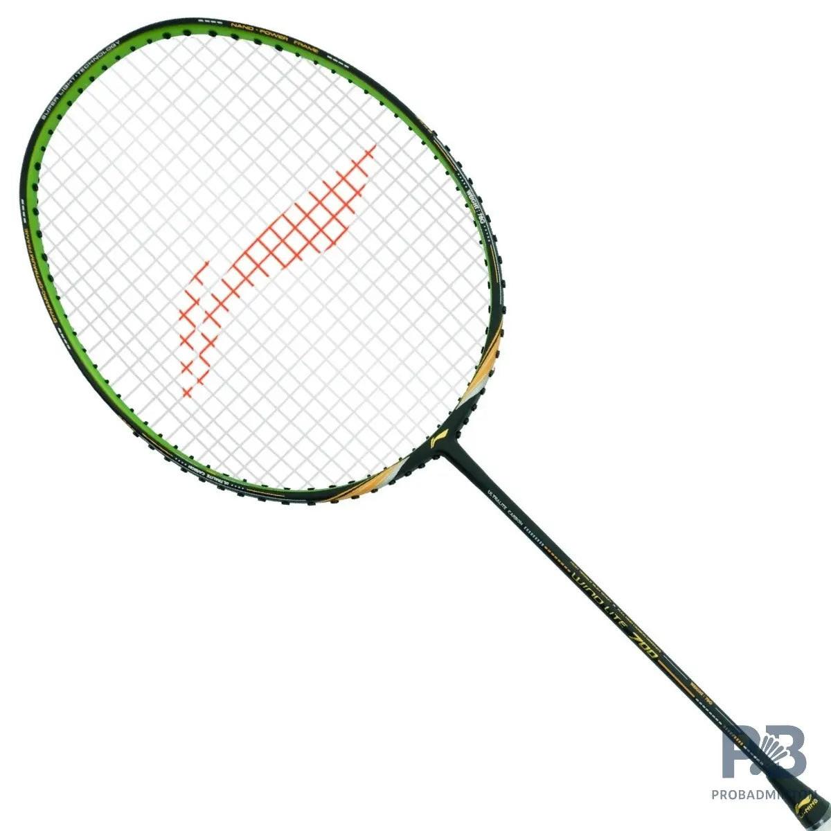LINING WIND LITE  700
