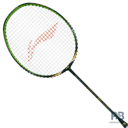 LINING WIND LITE  700