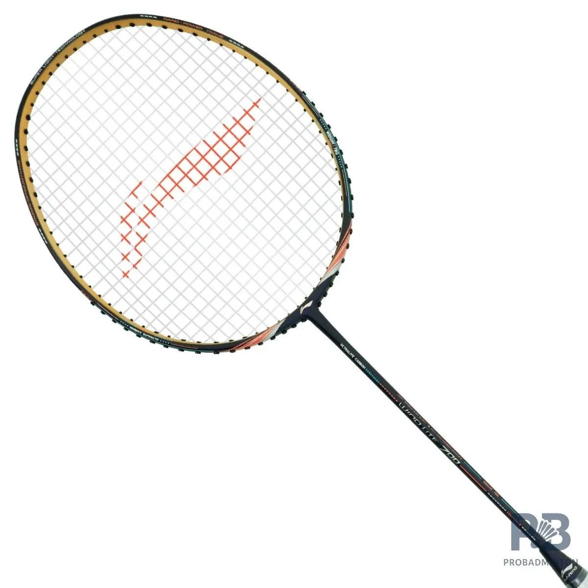 LINING WIND LITE  700