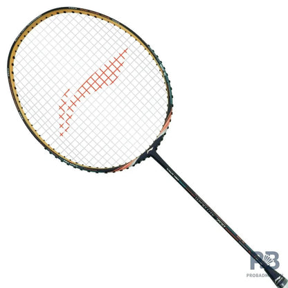 LINING WIND LITE  700