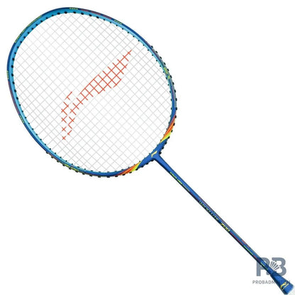 LINING WIND LITE  700