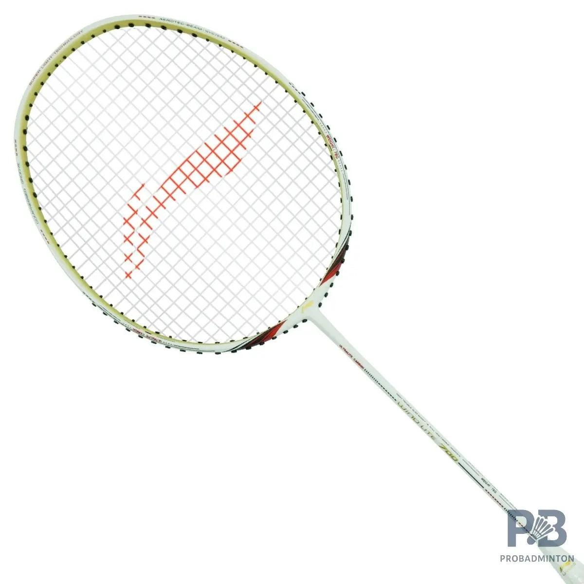 LINING WIND LITE  700