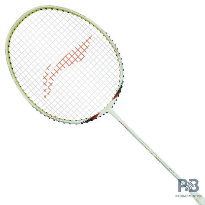 LINING WIND LITE  700