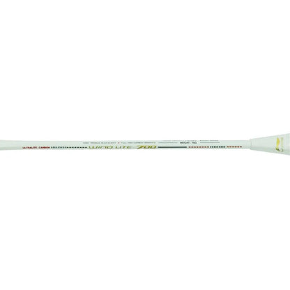 LINING WIND LITE  700