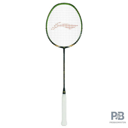 LINING WIND LITE  700