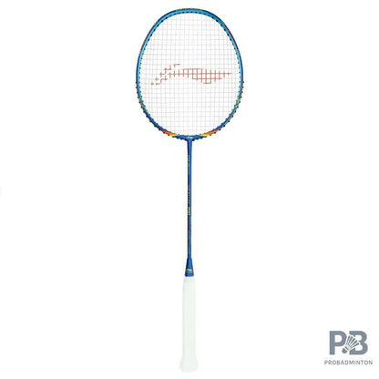 LINING WIND LITE  700