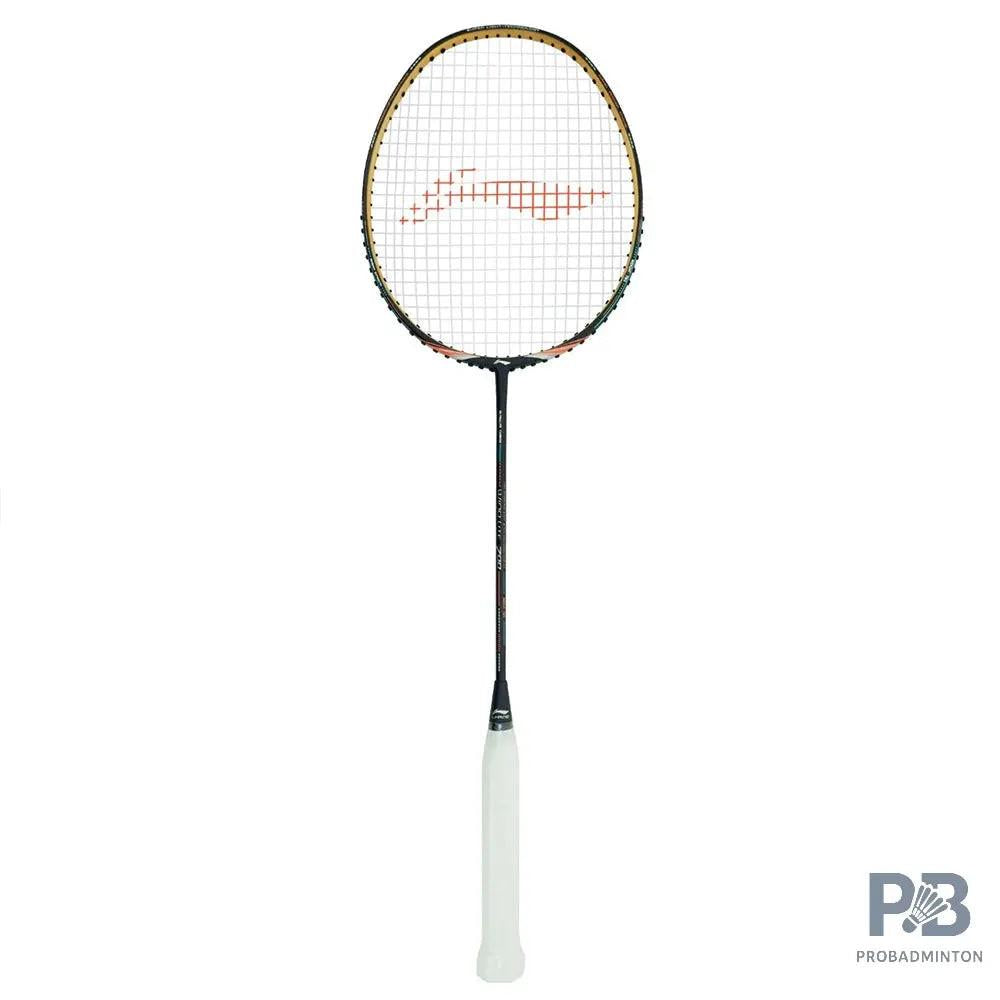 LINING WIND LITE  700
