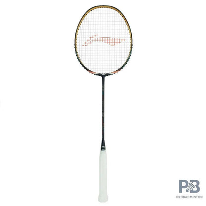 LINING WIND LITE  700