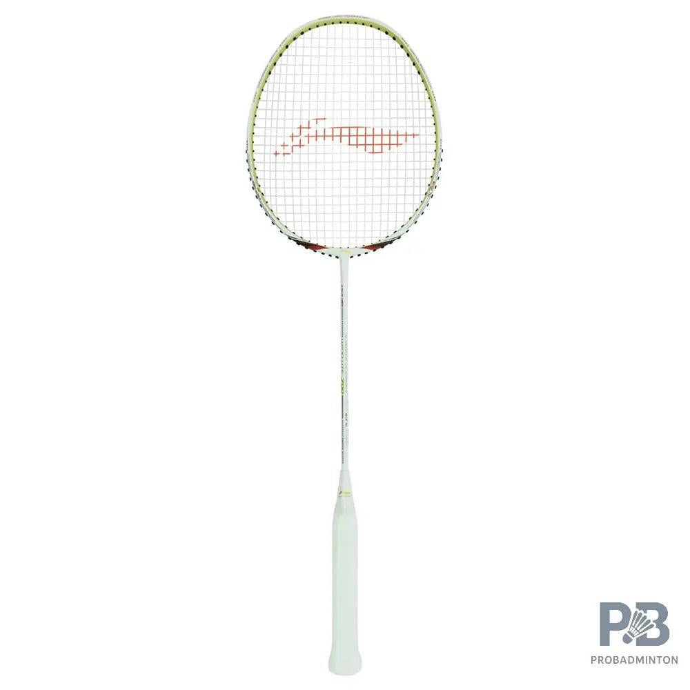 LINING WIND LITE  700