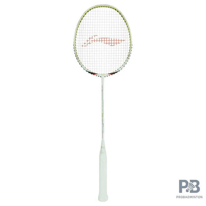 LINING WIND LITE  700