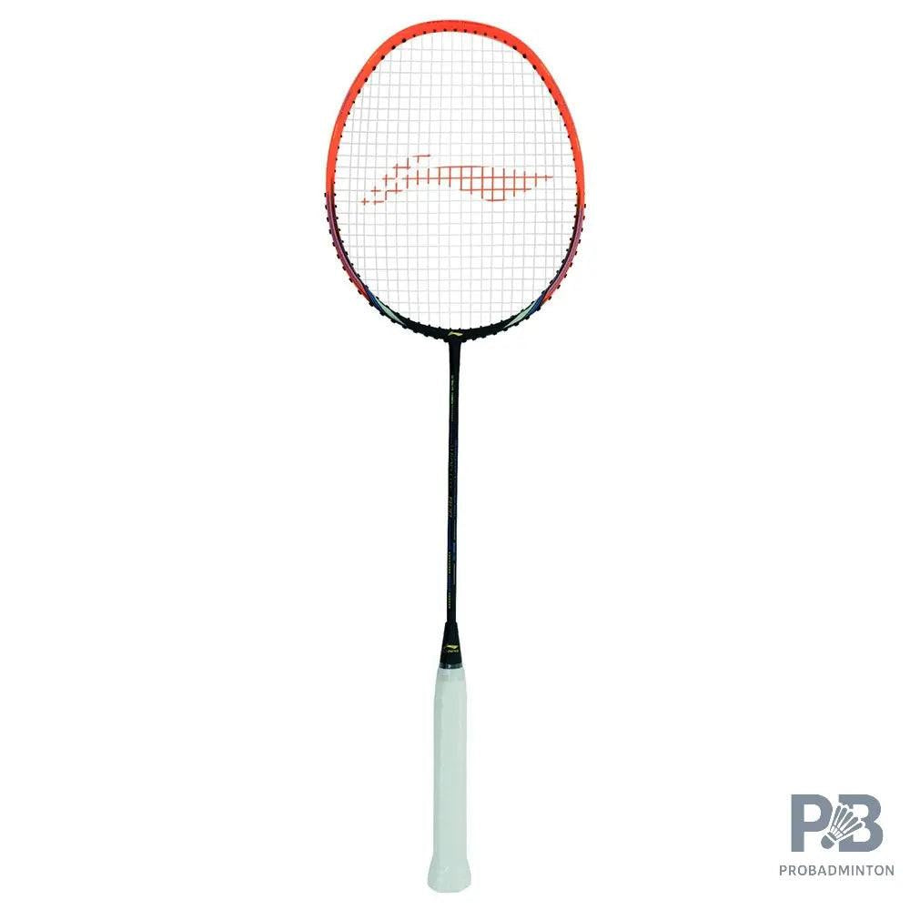 LINING WIND LITE 800