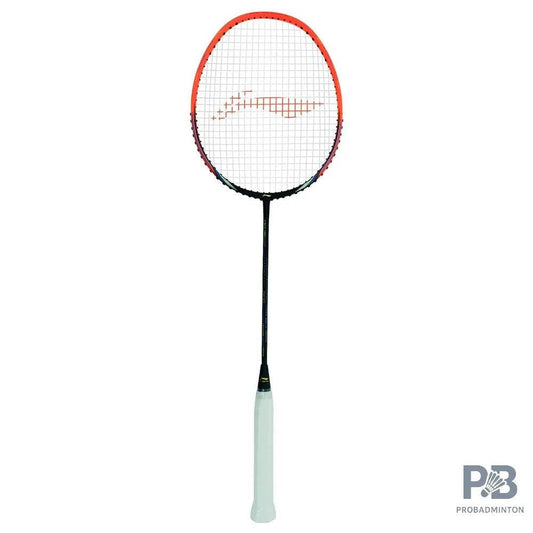 LINING WIND LITE 800