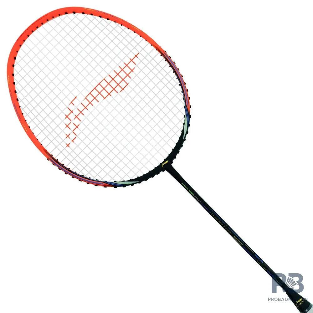 LINING WIND LITE 800
