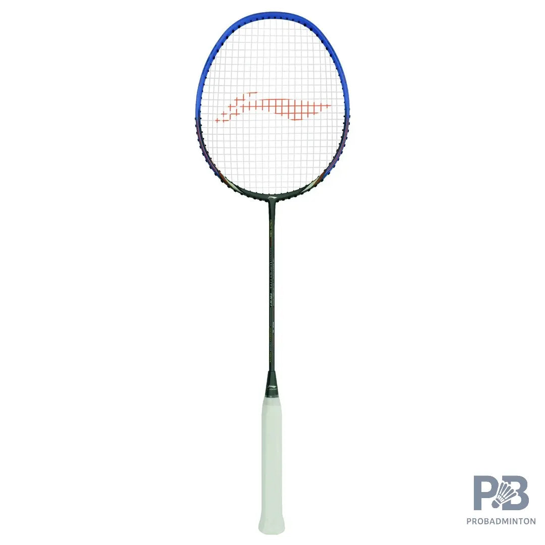 LINING WIND LITE 800