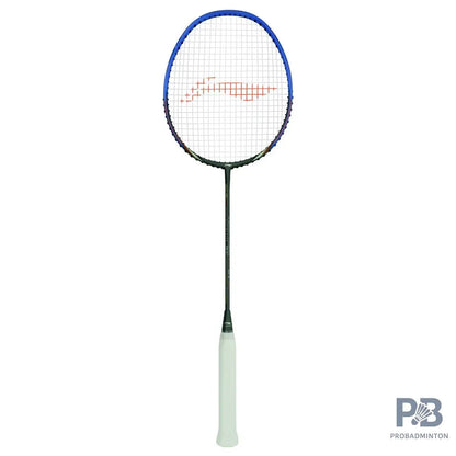 LINING WIND LITE 800