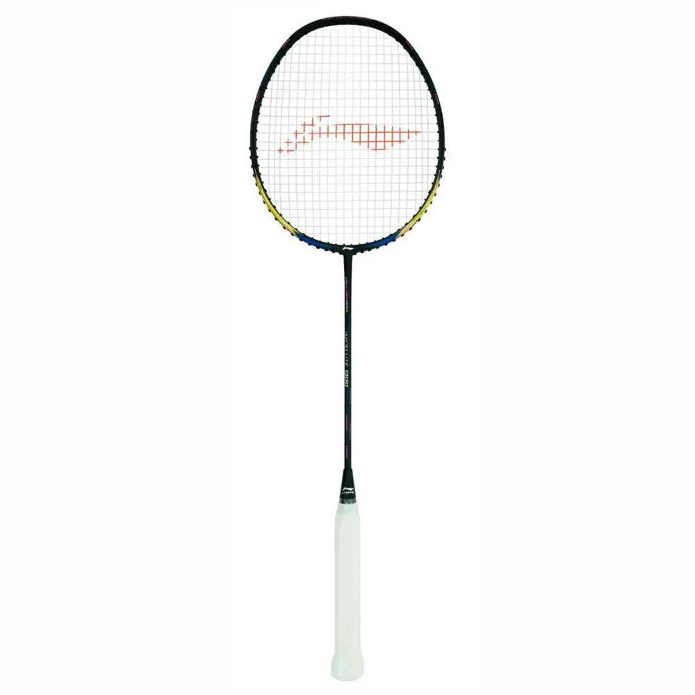 LINING WIND LITE 900