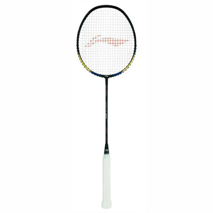 LINING WIND LITE 900