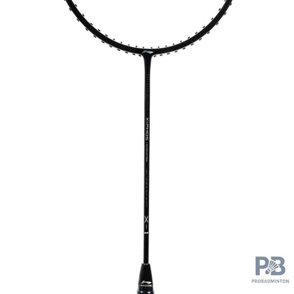 LINING XIPHOS X 1
