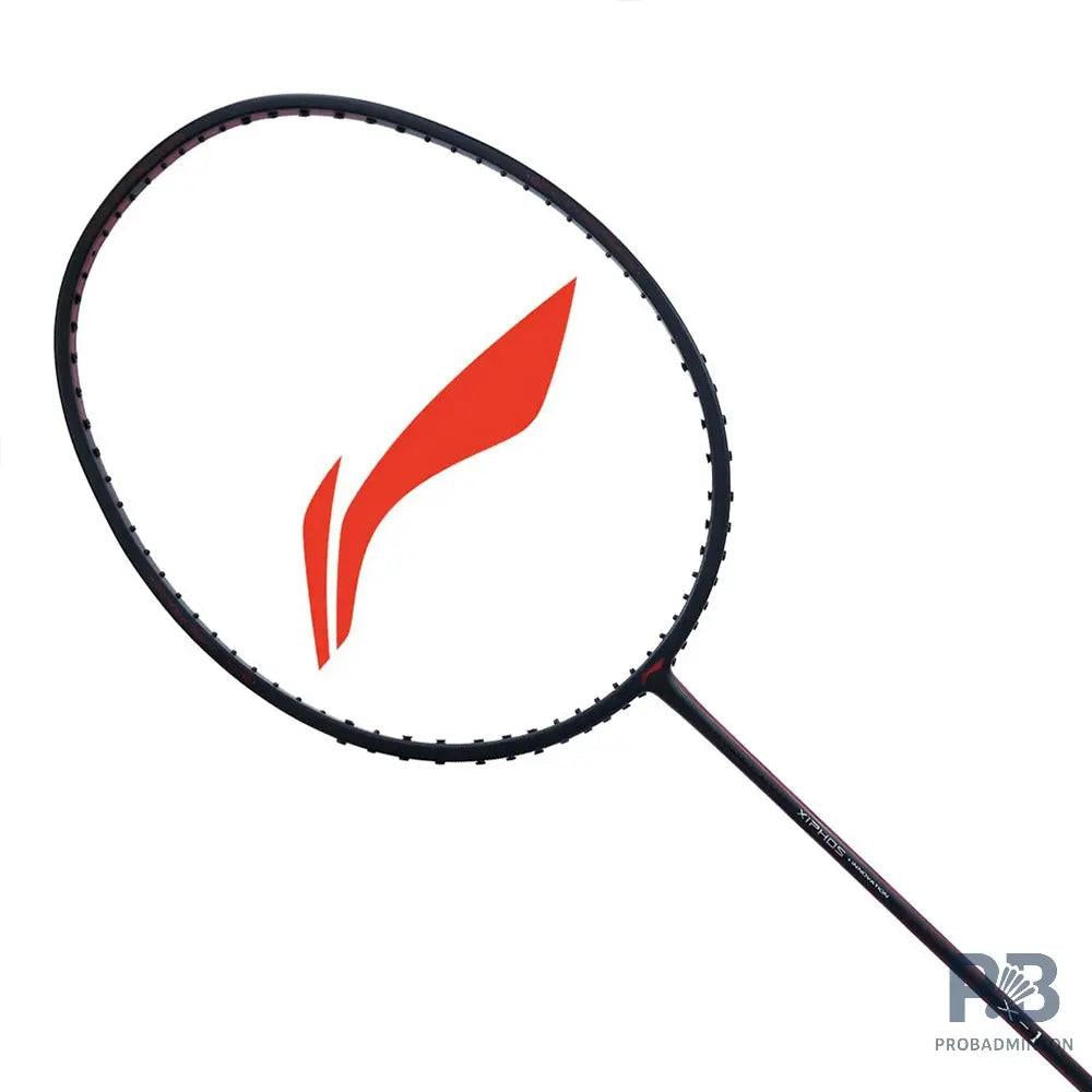 LINING XIPHOS X 1