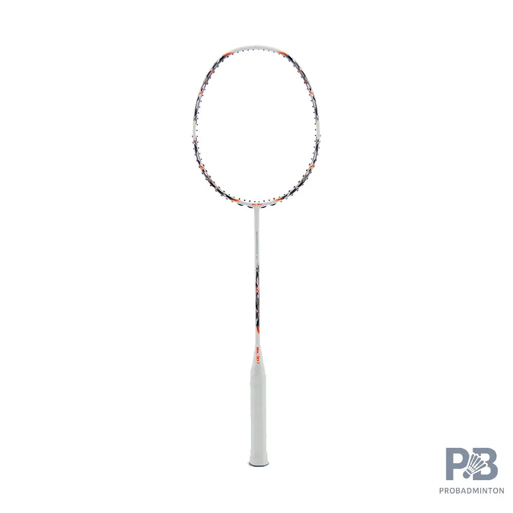 Maxbolt Super Star 10 Badminton Racquet