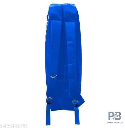 Transform Badminton Kit Bag – TKB 6/2402, Single Zip, multicolors | Tournament Edition Kitbag for Badminton Players in India