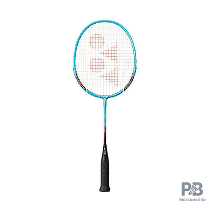 Yonex MP 2 Jr Badminton Racket