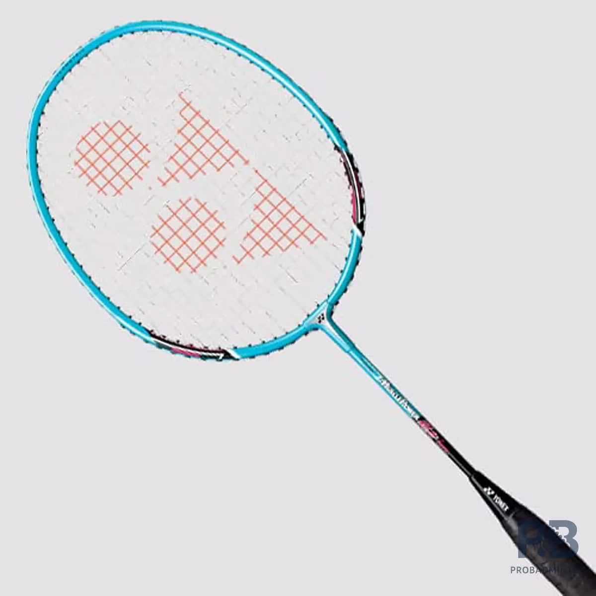Yonex MP 2 Jr Badminton Racket