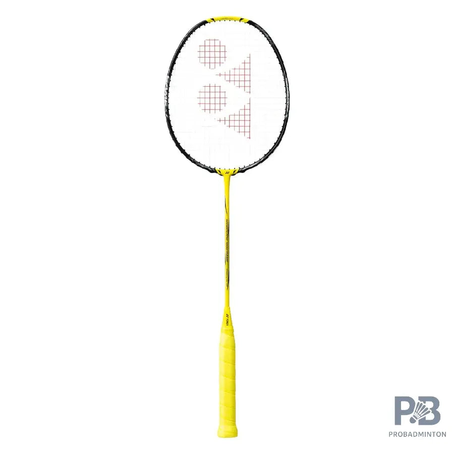 Yonex Nanoflare 1000 Game Badminton Racket: Unleash Unrivaled Power and Speed