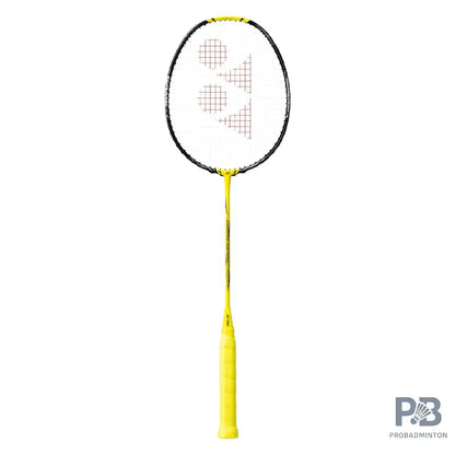 Yonex Nanoflare 1000 Game Badminton Racket: Unleash Unrivaled Power and Speed