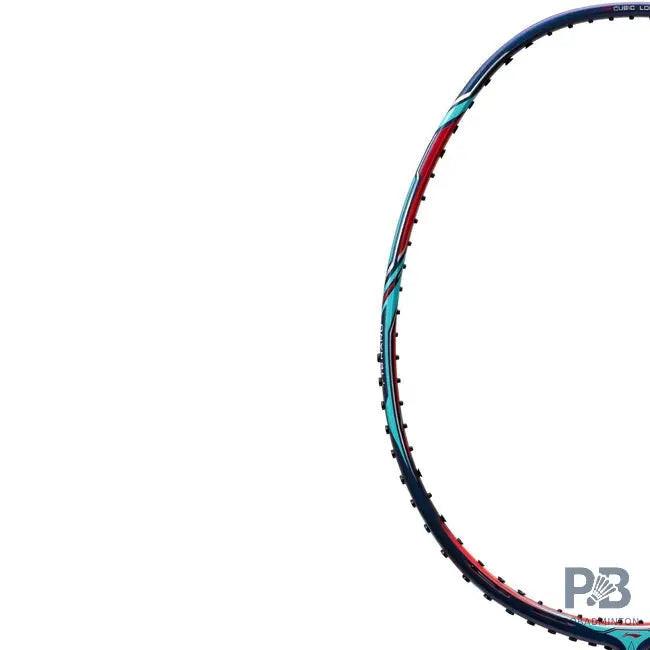 Lining Aeronaut 9000 Combat Badminton Racquet