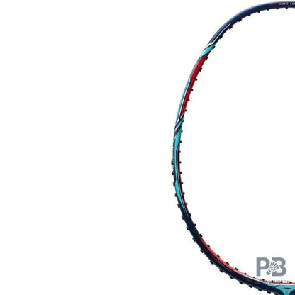 Lining Aeronaut 9000 Combat Badminton Racquet